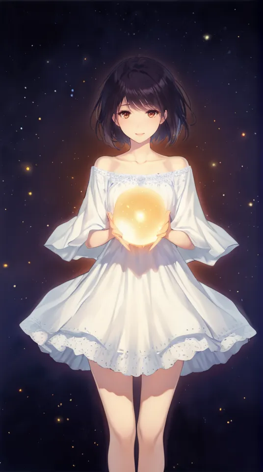 Anime,Anime Style,Hand-Drawn,LoRA,SDXL