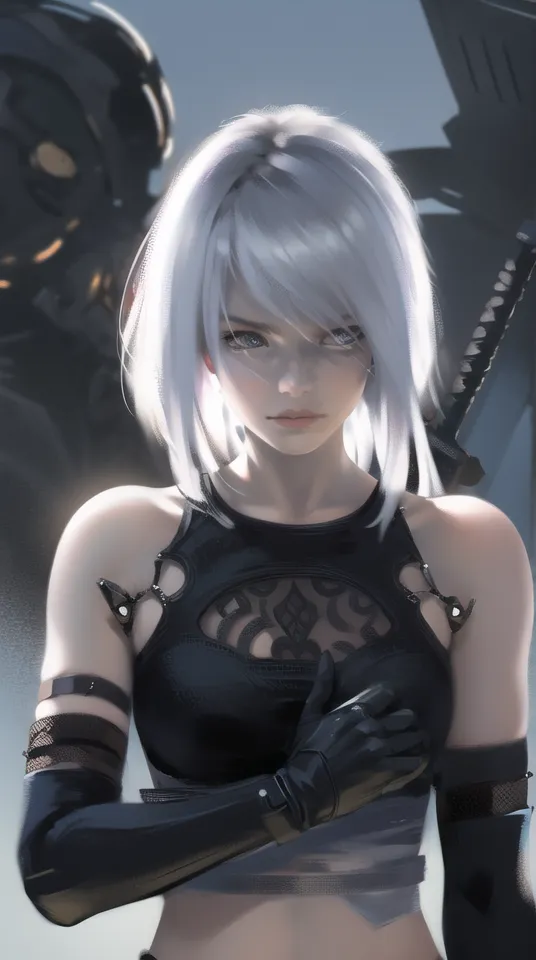 CGI style,Anime Style,Girl,Checkpoint,SD 1.5