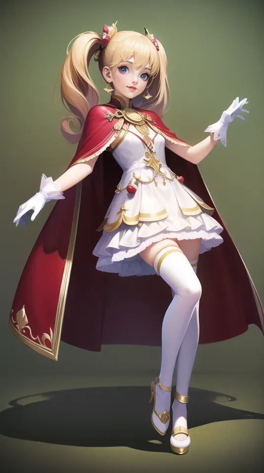 Anime,Anime Style,Girl,LoRA,SD 1.5