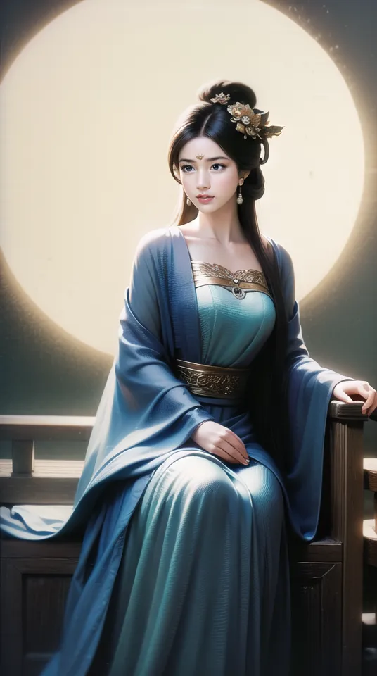 CGI style,Chinese Style,Anime Style,Checkpoint,SD 1.5