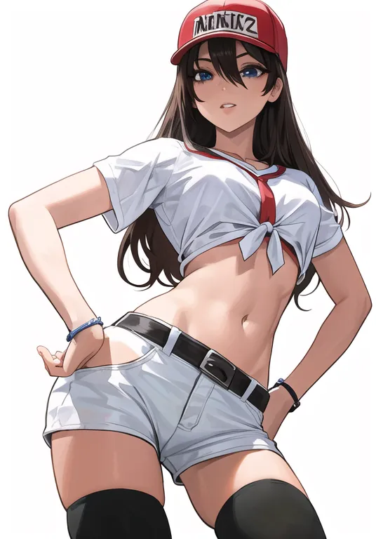 Anime,Anime Style,Girl,LoRA,SD 1.5