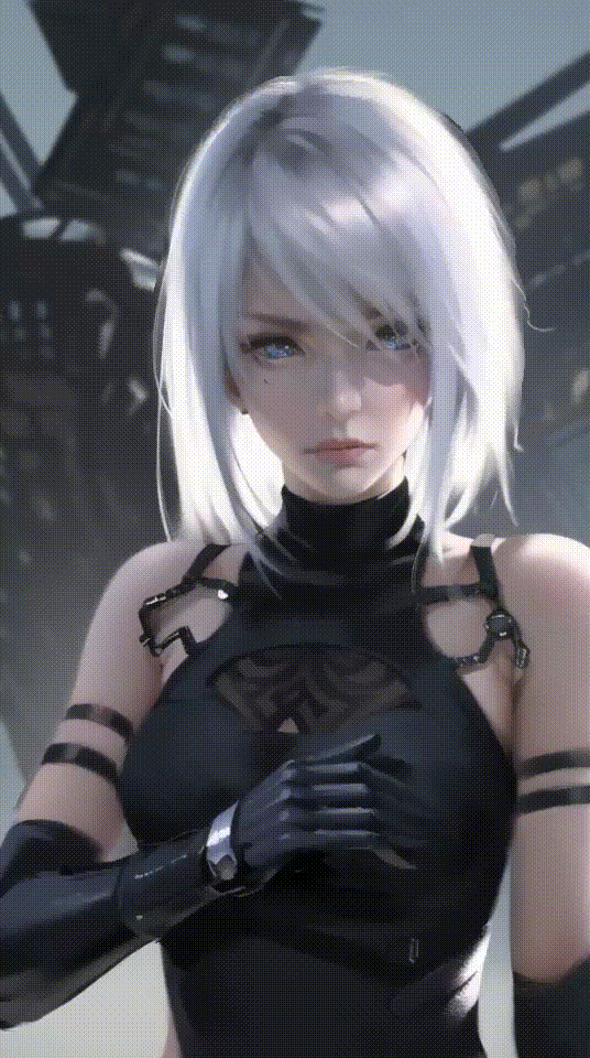 WO_CG V1.0