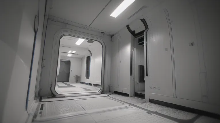 CGI style,Anime Scene,Space & Scene,LoRA,SD 1.5
