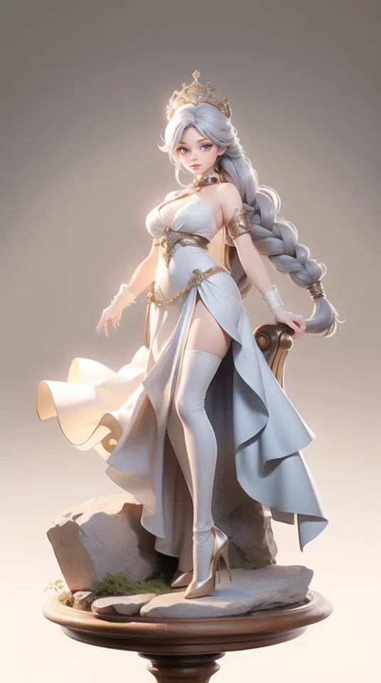 Anime,Cartoon style,Anime Style,LoRA,SD 1.5