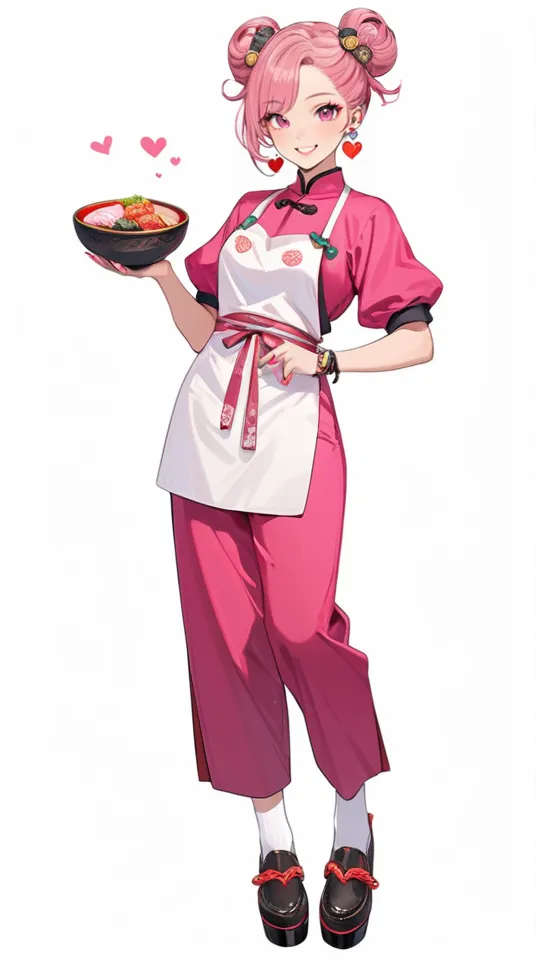 Anime,Anime Style,Girl,LoRA,SDXL