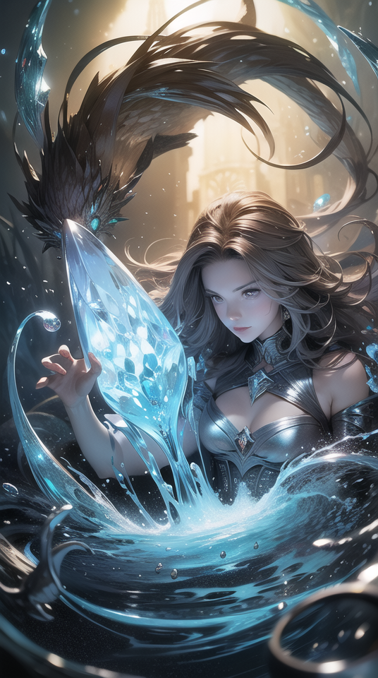 Siren_V1.0 V1.0