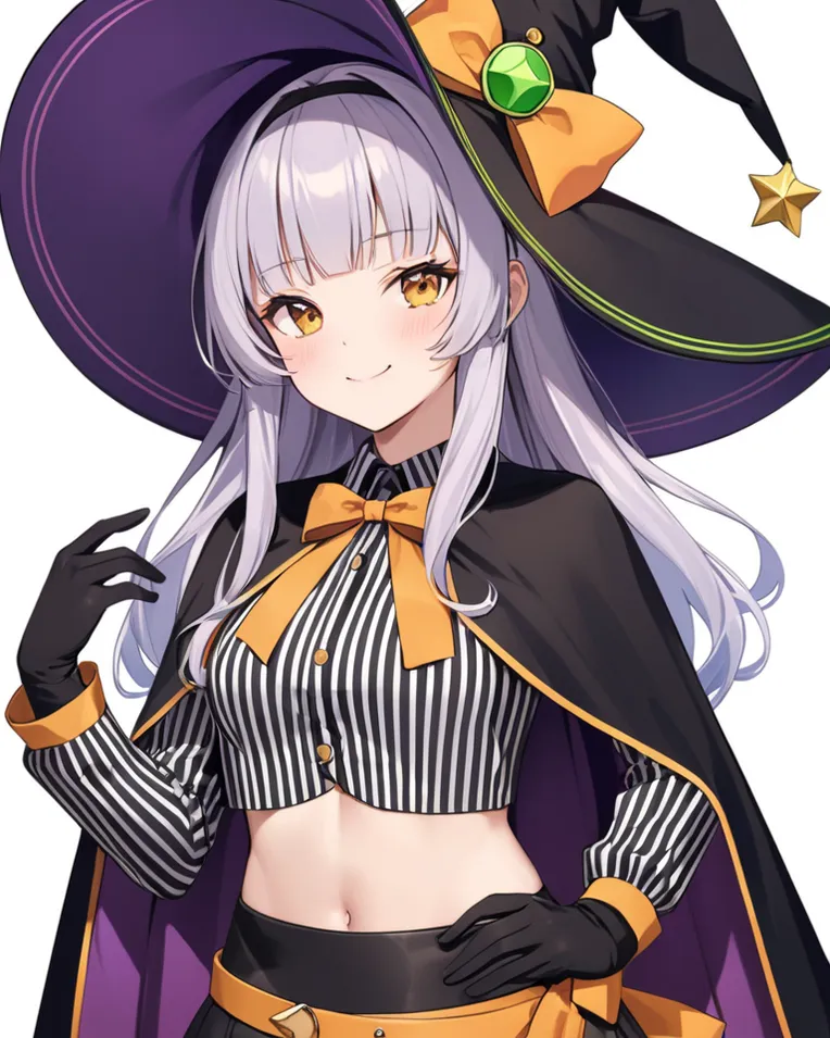Anime,Anime Style,Girl,Checkpoint,SDXL