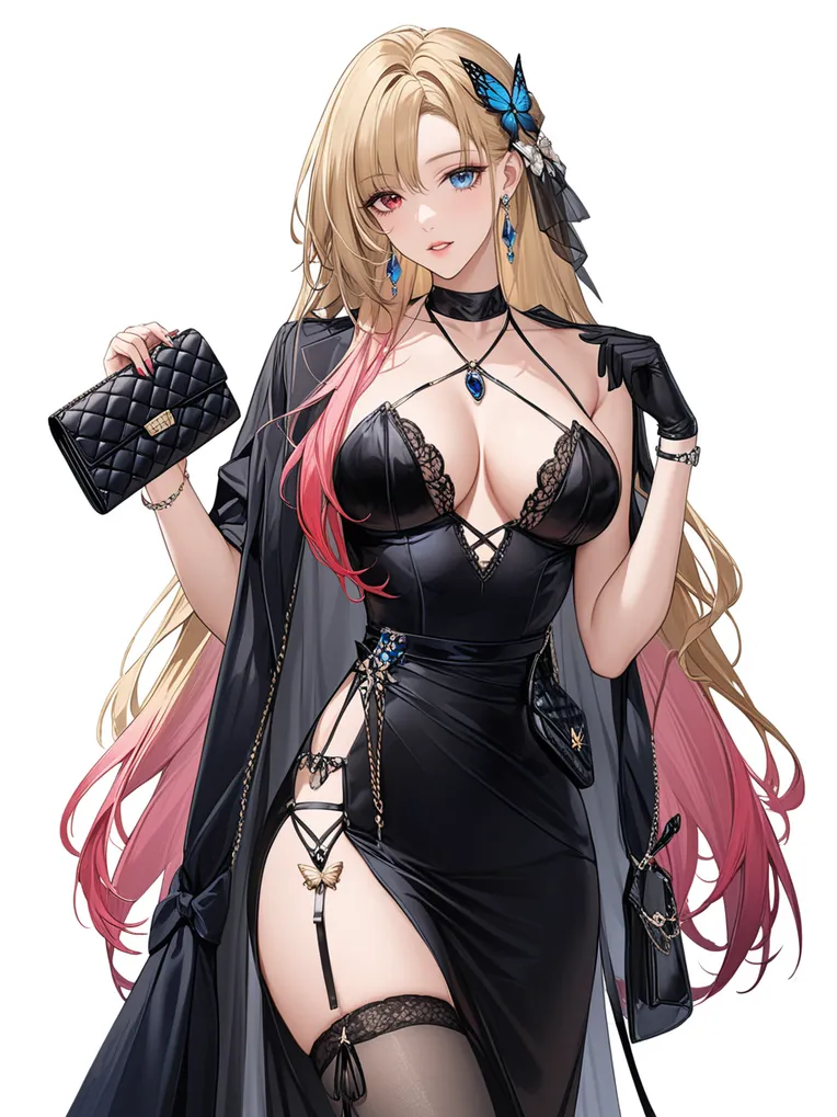 Anime,Anime Character,Girl,Checkpoint,SDXL