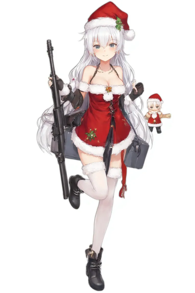 Anime,Anime Character,Girl,LoRA,FLUX.1