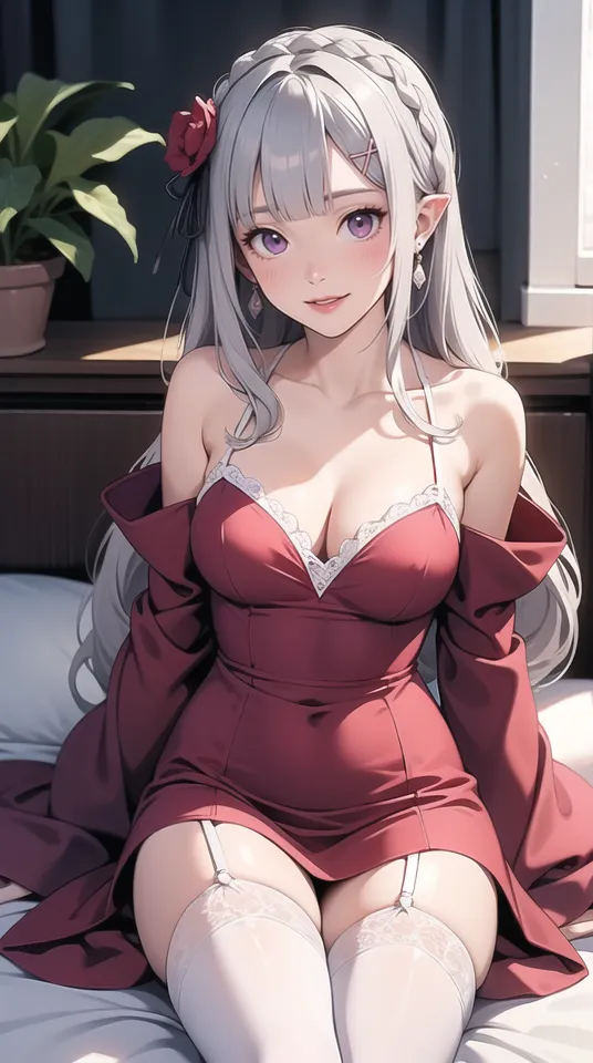 Anime,Anime Style,Girl,Checkpoint,SD 1.5