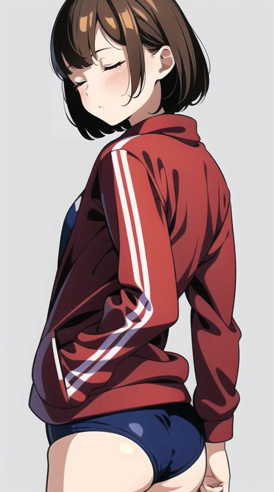 Anime,Anime Style,Hand-Drawn,LoRA,SD 1.5
