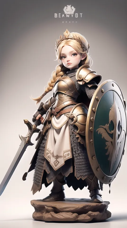 Anime,Cartoon style,Anime Style,LoRA,SD 1.5