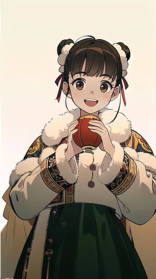 CGI style,Chinese Style,Anime Style,Checkpoint,SD 1.5