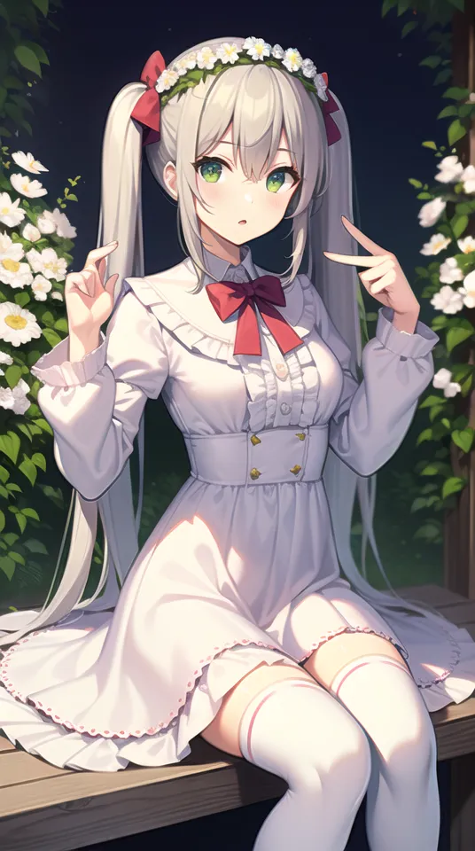 Anime,Anime Style,Girl,LoRA,SD 1.5