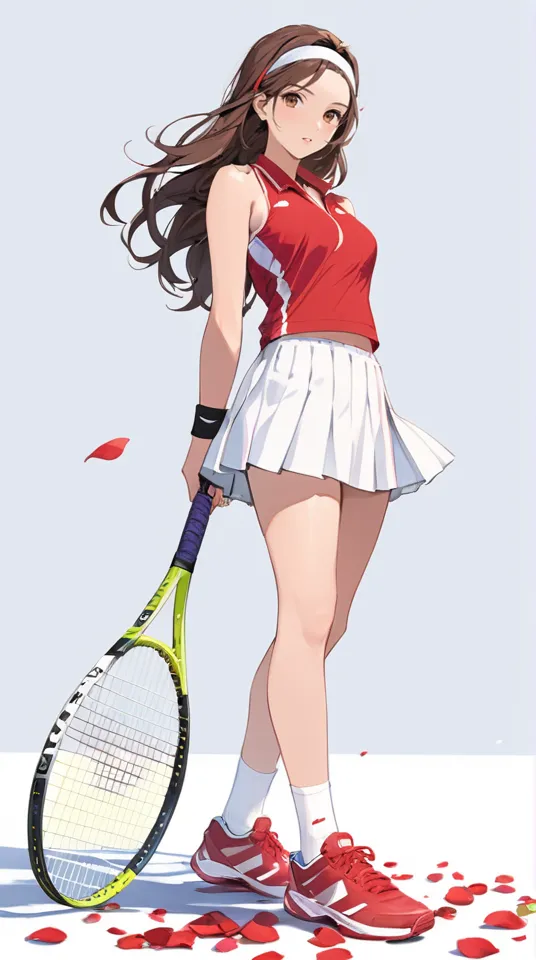 Anime,Anime Style,Girl,LoRA,SDXL