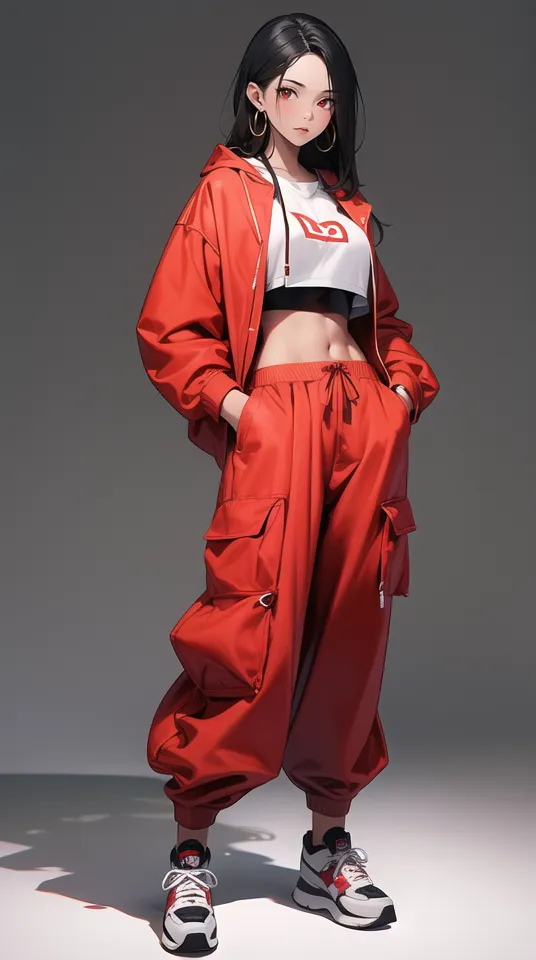 Anime,Anime Style,Girl,Checkpoint,SD 1.5