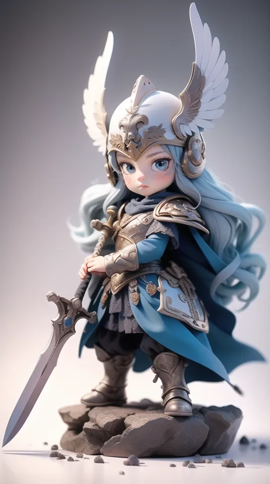Anime,Cartoon style,Anime Style,LoRA,SD 1.5