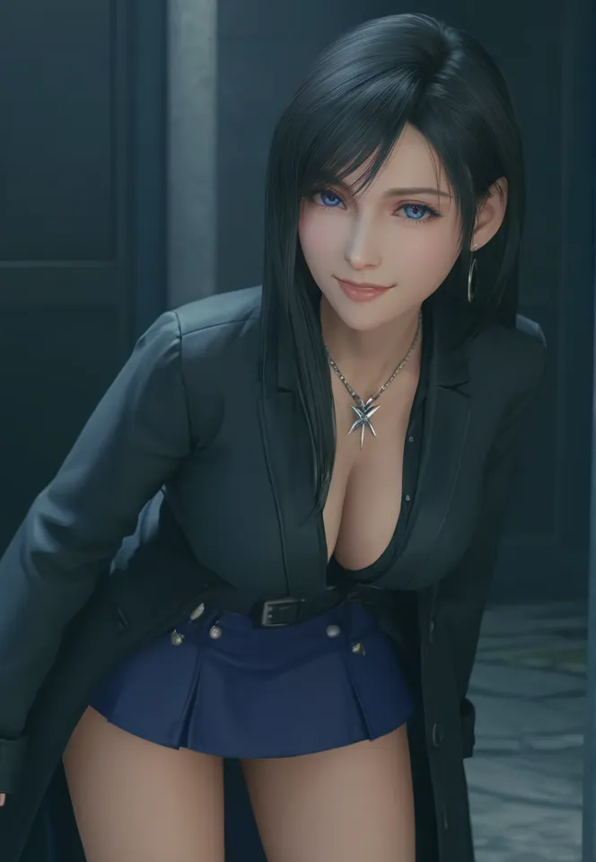 Anime,Girl,Character,LoRA,SDXL