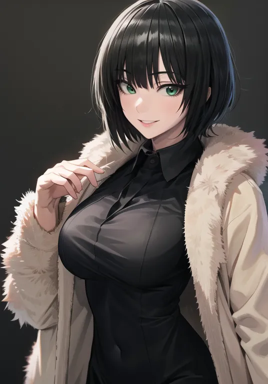 Anime,Anime Style,Girl,LoRA,SD 1.5