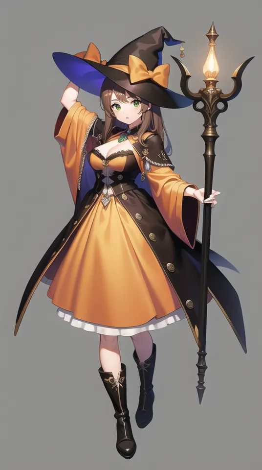 Anime,Anime Style,Girl,LoRA,SD 1.5