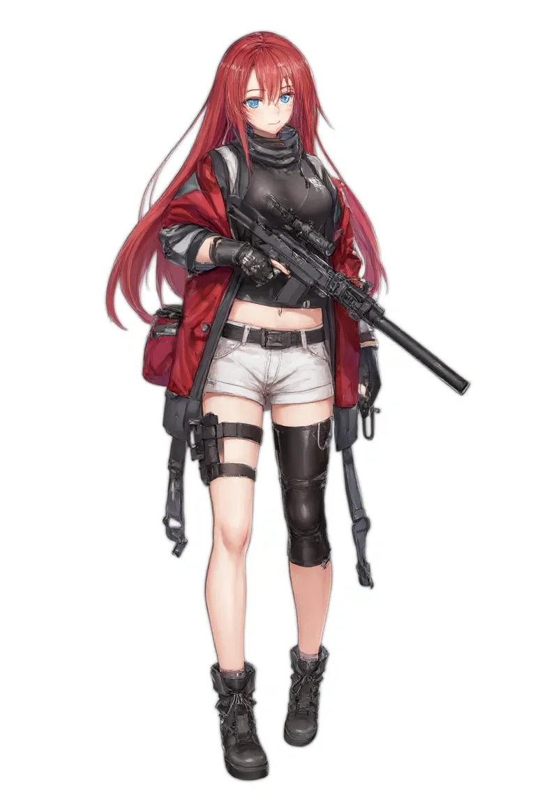 Anime,Anime Character,Girl,LoRA,FLUX.1