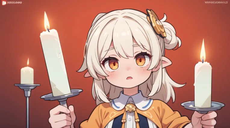 Anime,Anime Style,Girl,Checkpoint,SD 1.5