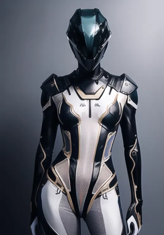 CGI style,Anime Character,Girl,LoRA,SD 1.5