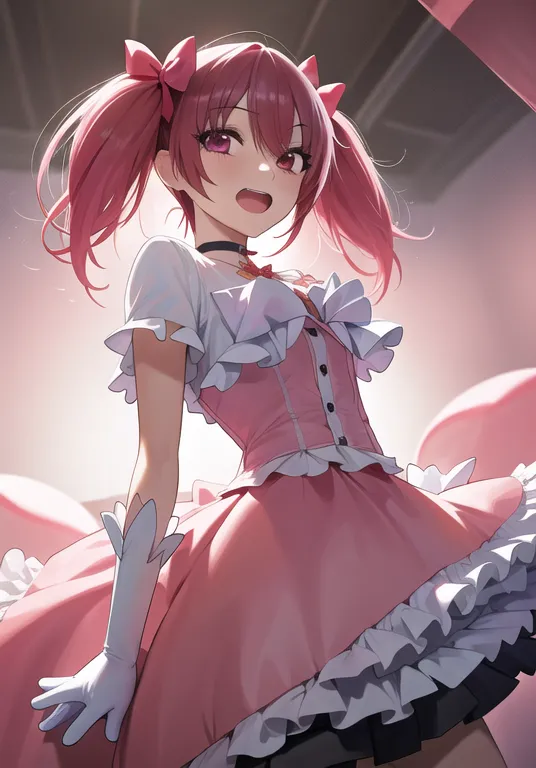 Anime,Anime Style,Girl,LoRA,SD 1.5