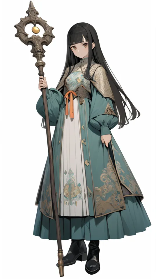 Anime,Anime Style,Girl,LoRA,SDXL