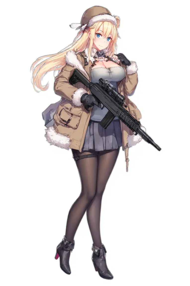 Anime,Anime Character,Girl,LoRA,FLUX.1