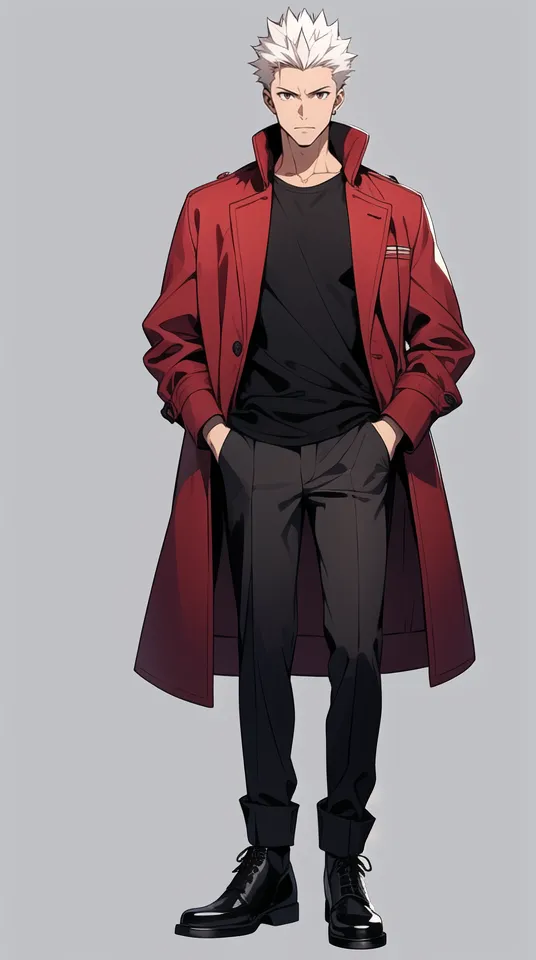 Anime,Anime Style,Girl,Checkpoint,SD 1.5