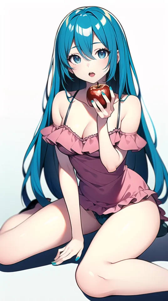 Anime,Anime Style,Hand-Drawn,LoRA,SD 1.5