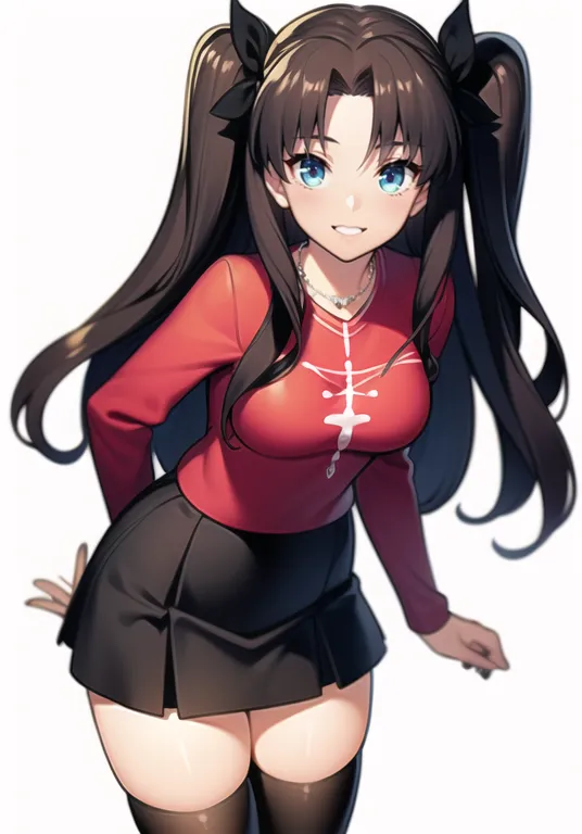 Anime,Anime Style,Girl,LoRA,SD 1.5