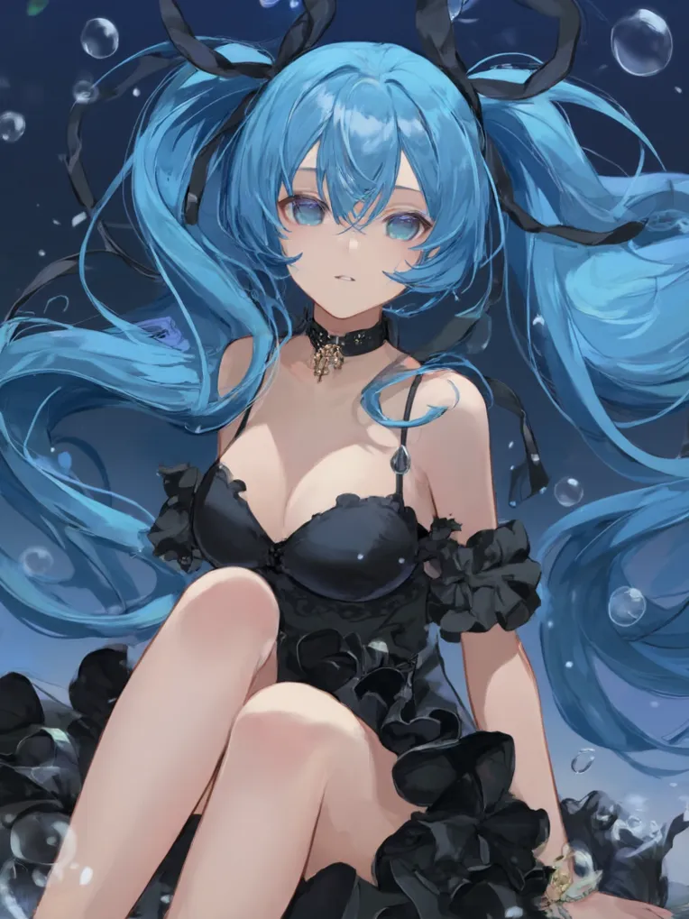 Anime,Anime Character,Girl,LoRA,FLUX.1