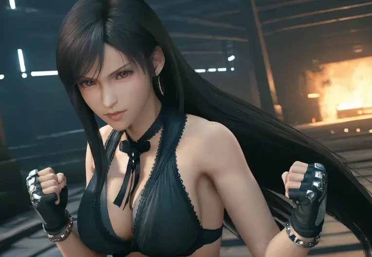 Anime,Girl,Character,LoRA,SDXL