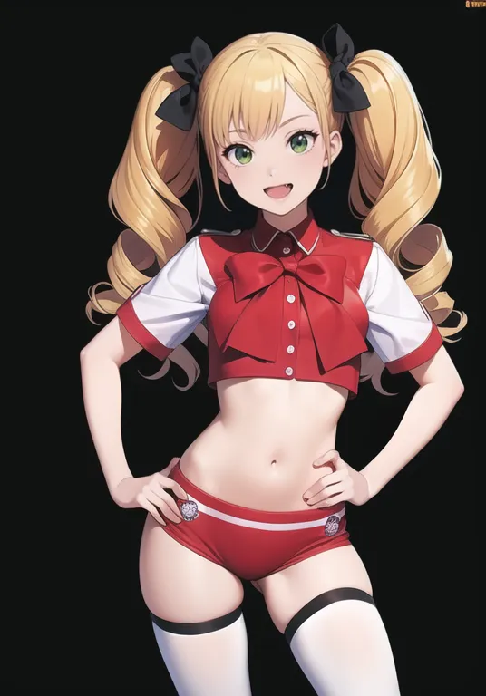 Anime,Anime Style,Girl,LoRA,SD 1.5