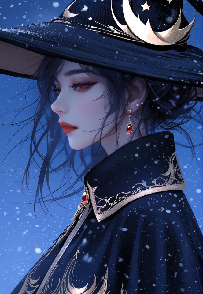 Sacred Eye Tsubasa's Sigh S V1.0