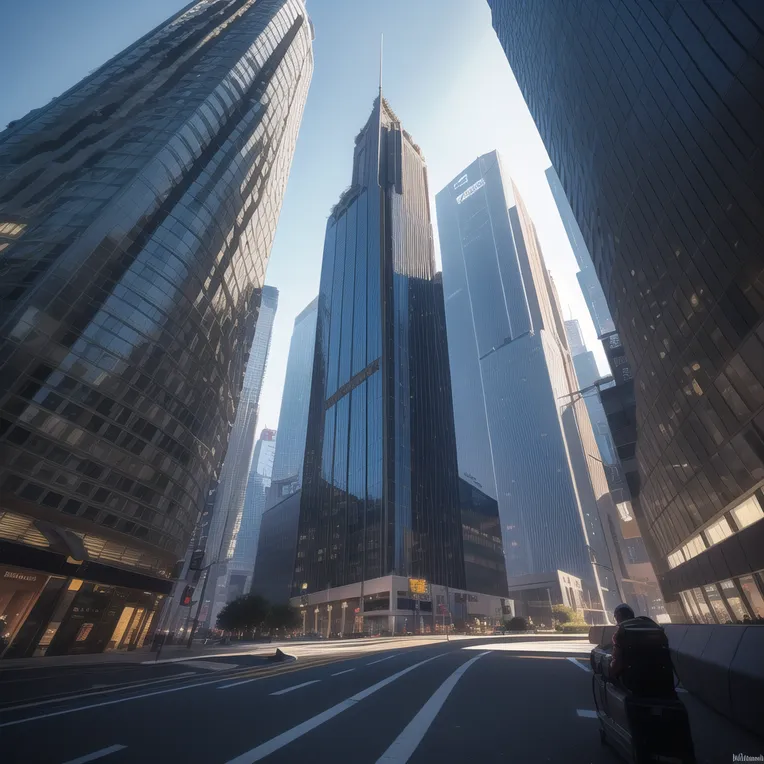 CGI style,Anime Scene,Space & Scene,LoRA,SD 1.5