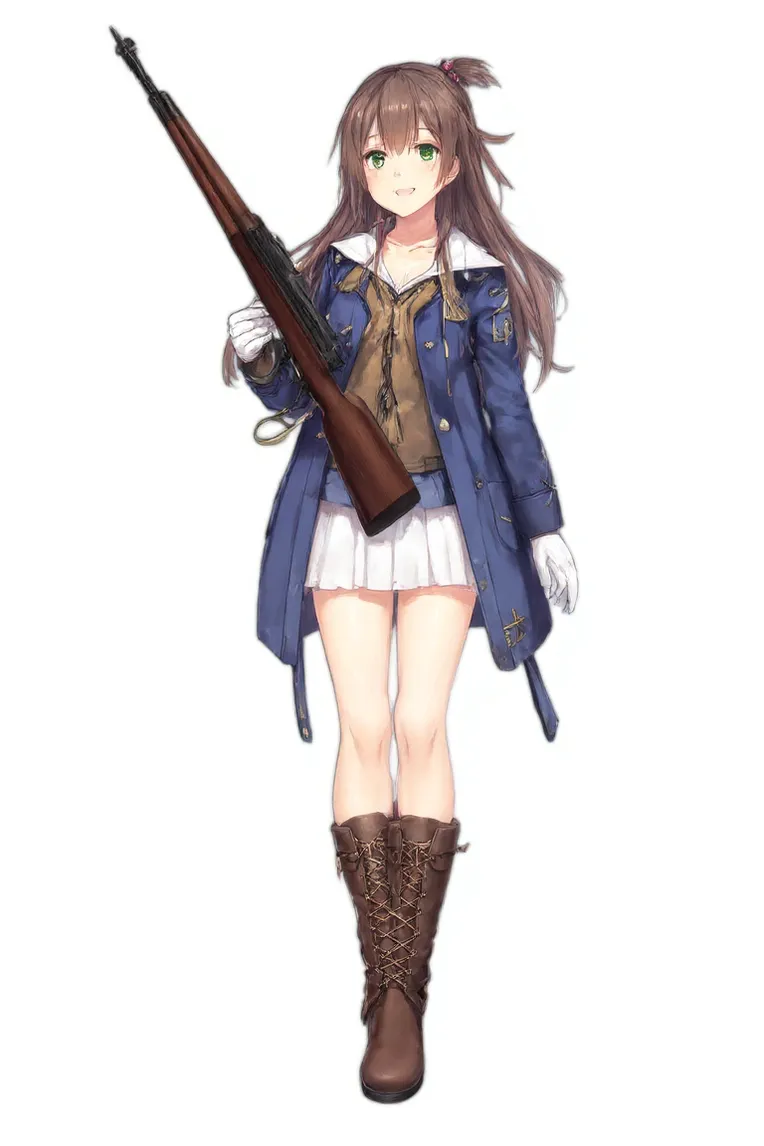 Anime,Anime Character,Girl,LoRA,FLUX.1