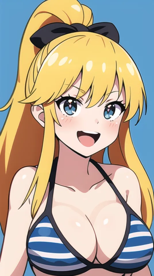 Anime,Anime Style,Hand-Drawn,LoRA,SD 1.5