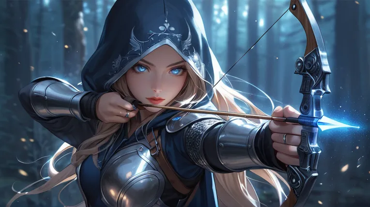 Anime,Anime Style,Girl,LoRA,SDXL