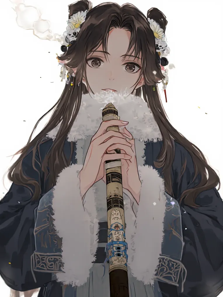 Anime,Anime Character,Girl,LoRA,FLUX.1