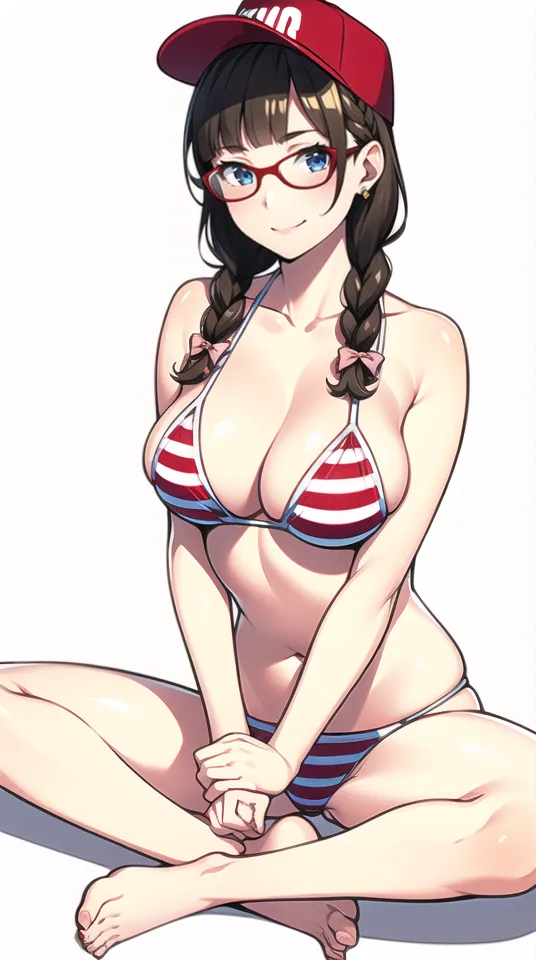 Anime,Anime Style,Hand-Drawn,LoRA,SD 1.5