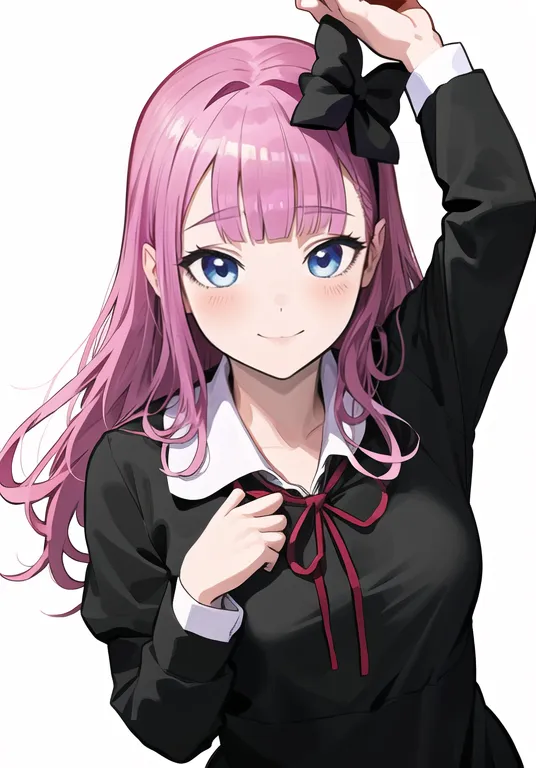 Anime,Anime Style,Girl,LoRA,SD 1.5
