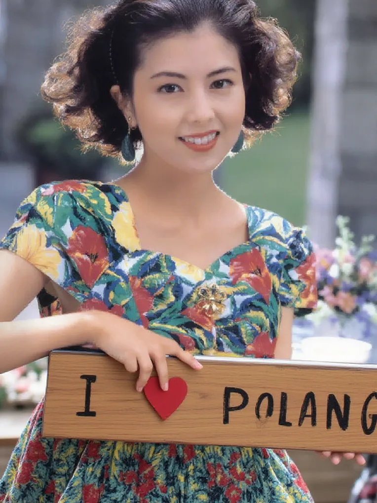 Portrait Photography,Girl,Workflow,