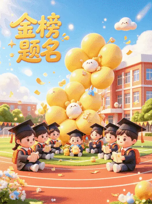 预览文件