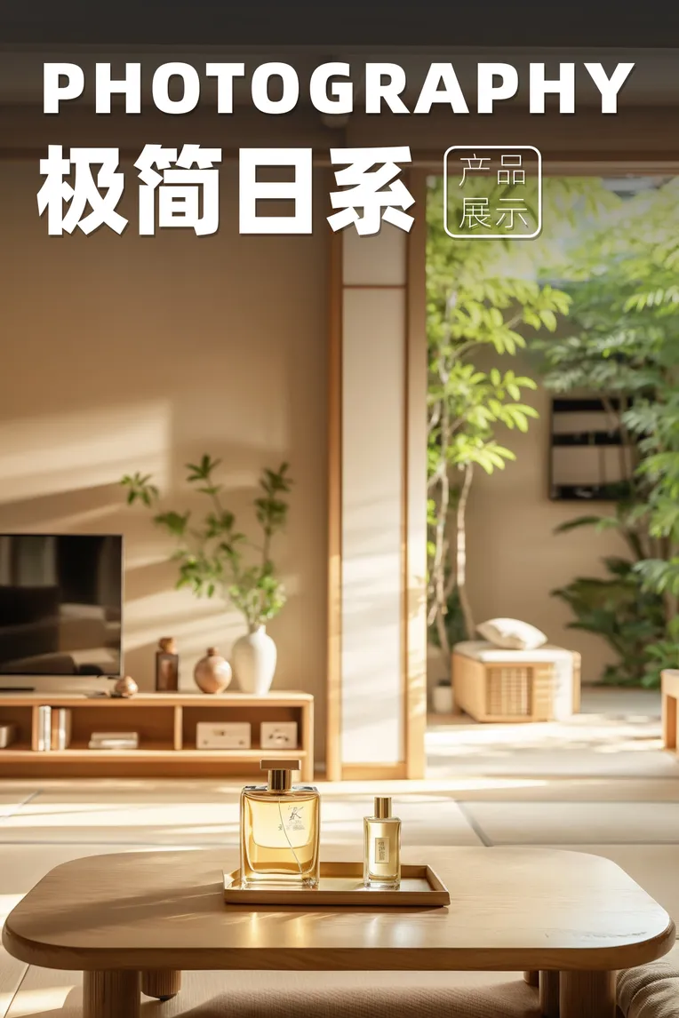 Realistic,Interior Design,Space & Scene,LoRA,SD 1.5