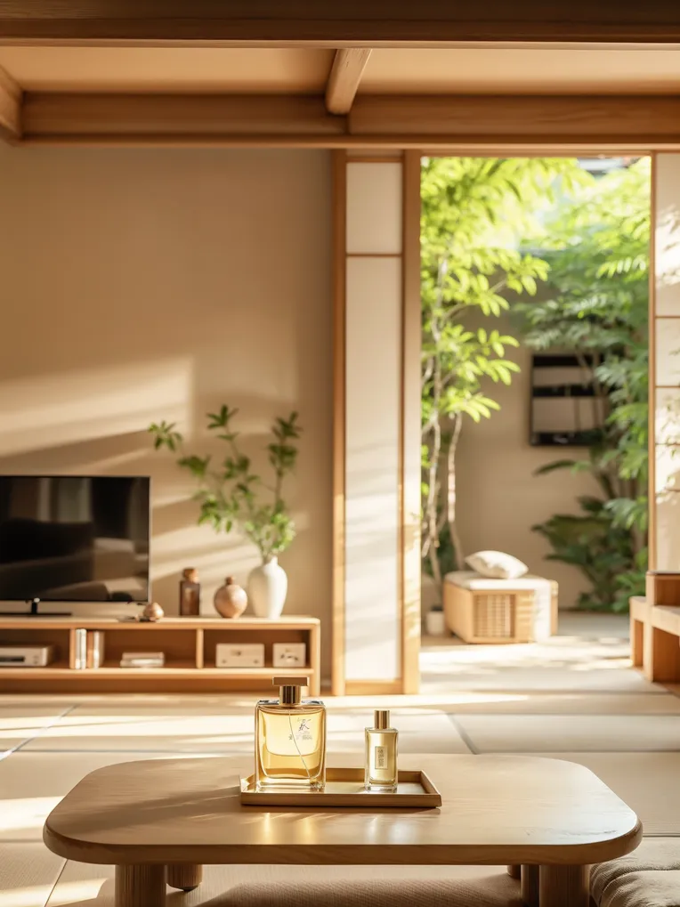 Realistic,Interior Design,Space & Scene,LoRA,SD 1.5