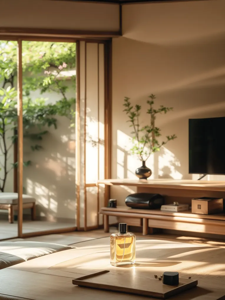 Realistic,Interior Design,Space & Scene,LoRA,SD 1.5