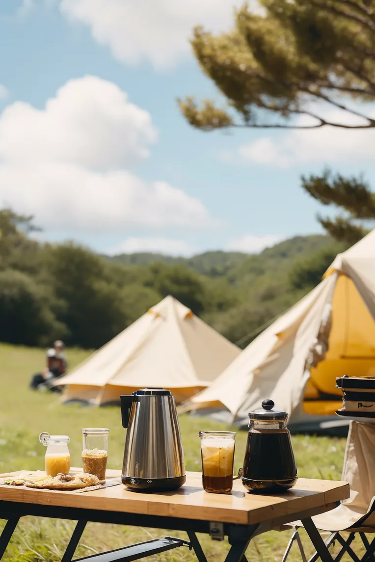 Realistic,Product Poster,Space & Scene,LoRA,SD 1.5